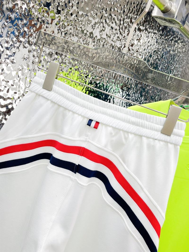 Moncler Short Pants